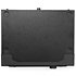 Pack Fitness MU-55 HN SP + ACT-5801 + ACT-58TW Mipro