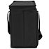 Pack IZY 80 Spot + Housse Mac Mah