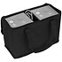 Pack IZY 80 Beam + Housse Mac Mah