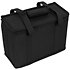 Pack IZY 120 Wash + Housse Mac Mah