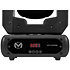 Pack IZY 715 Zoom + Housse Mac Mah