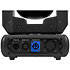 Pack IZY 715 Zoom + Housse Mac Mah