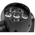 Pack IZY 715 Zoom + Housse Mac Mah