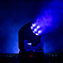 Pack IZY 715 Zoom + Housse Mac Mah
