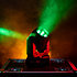 Pack IZY 715 Zoom + Housse Mac Mah