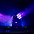 Pack IZY 715 Zoom + Housse Mac Mah