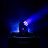 Pack IZY 715 Zoom + Housse Mac Mah