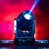 IZY 80 Beam (la paire) Mac Mah