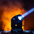 IZY 80 Beam (la paire) Mac Mah