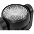IZY 120 Wash (la paire) Mac Mah