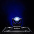 IZY 120 Wash (la paire) Mac Mah