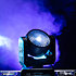 IZY 120 Wash (la paire) Mac Mah
