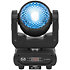 IZY 120 Wash (la paire) Mac Mah