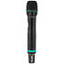 ACT-240HC Mipro
