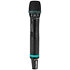 ACT-240HC Mipro
