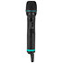 ACT-240HC Mipro