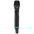 ACT-240HC Mipro