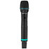 ACT-240HC Mipro