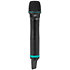 ACT-240HC Mipro
