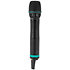 ACT-240HC Mipro