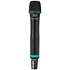 ACT-240HC Mipro