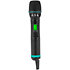 ACT-240HC Mipro