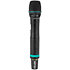 ACT-240HC Mipro