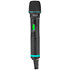 ACT-240HC Mipro