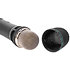 ACT-240HC Mipro