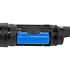 ACT-240HC Mipro