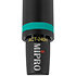 ACT-240HC Mipro