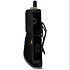 ACT-240TC Mipro
