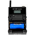 ACT-240TC Mipro