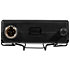 ACT-240TC Mipro