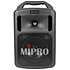 MA 708PACK MK2 Mipro