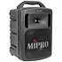 MA 708PACK MK2 Mipro