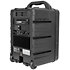 MA 708PACK MK2 Mipro