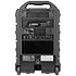 MA 708PACK MK2 Mipro