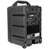 MA 708PACK MK2 Mipro