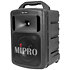 MA 708PACK MK2 Mipro