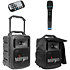 MA 708PACK MK2 Mipro