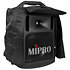 MA 708PACK MK2 Mipro