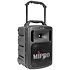 MA 708PACK MK2 Mipro