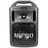 MA 708PACK MK2 Mipro