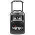 MA 708PACK MK2 Mipro