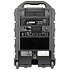 MA 708PACK MK2 Mipro