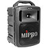 MA 708PACK MK2 Mipro