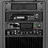 MA 708PACK MK2 Mipro