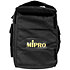 MA 708PACK MK2 Mipro