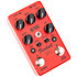 EP635 Fireball IR Preamp ENGL